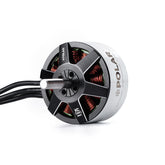 XC5000 POLAR Brushless Motor